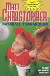 Baseball Turnarou...