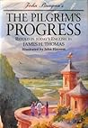The Pilgrim's Pro...