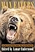 Man Eaters: True Tales of A...