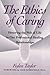 The Ethics of Caring by Kylea Taylor