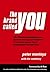 The Brand Called You: The U...