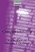 Complementation: A Cross-Linguistic Typoloy: A Cross-linguistic Typology (Explorations in Linguistic Typology Book 3)