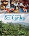 Hidden Kitchens of Sri Lanka