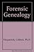 Forensic Genealogy