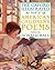 The Oxford Illustrated Book of American Children's Poems
