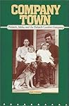 Company Town: Pot...