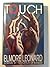 Touch