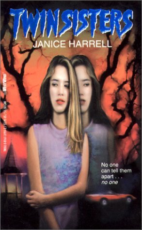 Twin Sisters (Paperback)