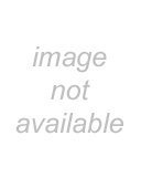 Introduction to Statistical Thought (Paperback)