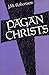 Pagan Christs