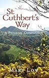 St Cuthbert's Way