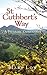 St Cuthbert's Way by Mary Low
