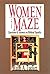 Women in the Maze: Question...