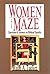 Women in the Maze by Ruth A. Tucker