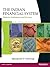 The Indian Financial System: Markets, Institutions and Services (Old Edition)