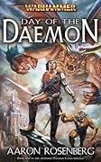 Day of the Daemon
