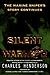 Silent Warrior: The Marine Sniper's Story Continues