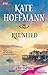 Reunited by Kate Hoffmann