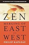 Zen: Merging of E...
