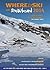 Where to Ski & Snowboard 2014 by Chris Gill