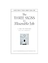 The Three Signs o...
