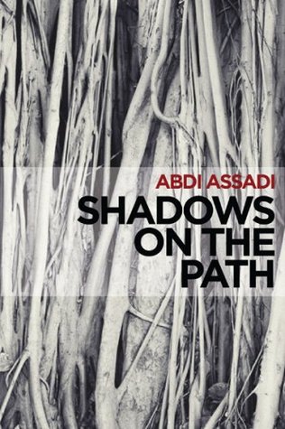 Shadows on the Path: Revelations and Pitfalls on the Spiritual Journey (Paperback)
