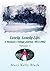 Lovely, Lonely Life: A Woman's Village Journal, 1973-1982 (Volume I)