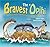 Bravest Ohipi