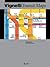 Vignelli Transit Maps