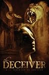 The Deceiver (The Deceiver Saga Book 1)