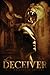The Deceiver (The Deceiver Saga Book 1)