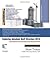Exploring Autodesk Revit St...