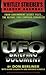 UFO Briefing Document: The ...
