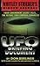 UFO Briefing Document: The Best Available Evidence