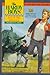 Day of the Dinosaur  (Hardy...