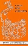 Geeta For Children