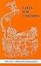 Geeta For Children