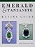 Emerald and Tanzanite Buying Guide