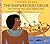 The Shipwrecked Sailor: An Egyptian Tale with Hieroglyphs