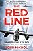 The Red Line: The Gripping Story of the RAF's Bloodiest Raid on Hitler's Germany