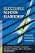 Successful School Leadershi...