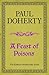 A Feast of Poisons (Kathryn Swinbrooke, #7)