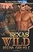 Texas Wild