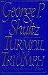 Turmoil and Trium...
