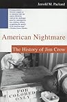 American Nightmare by Jerrold M. Packard