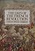 The Days of the French Revolution by Christopher Hibbert
