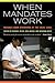When Mandates Work by Michael Reich