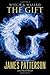 The Gift - The First 21 Chapters (Witch & Wizard Book 2)