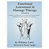 Functional Assessment in Massage Therapy