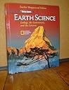 Earth Science: Ge...